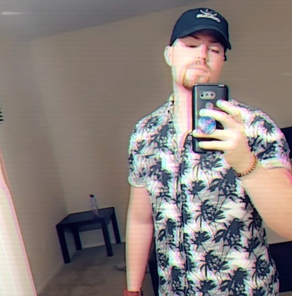 erik1214